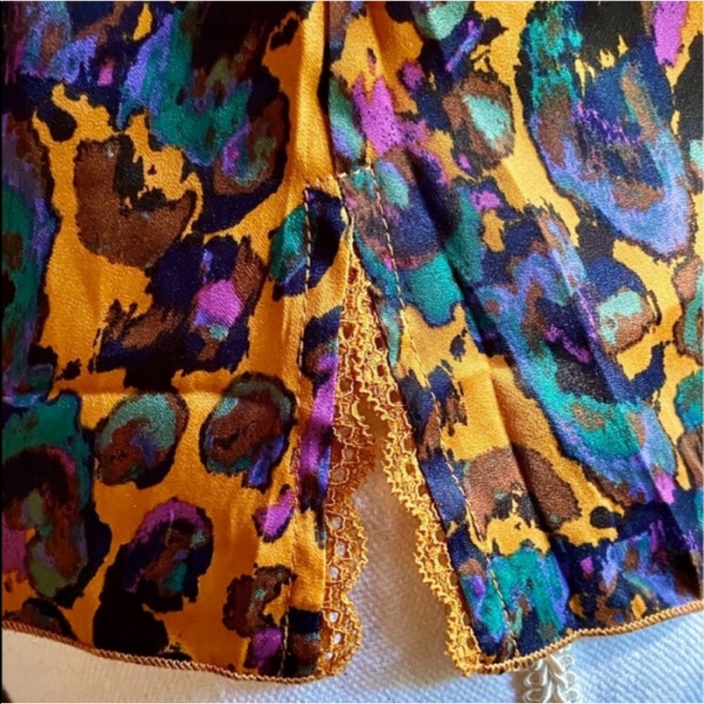🌺🎉HP🎉🌺 NWT Free People Little Dream Lace Camisole - Picture 12 of 14